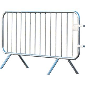 Ecobar