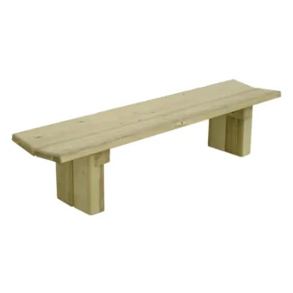 Banqueta Lille