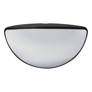 Retrovisor para carretillas elevadoras Vumax 3