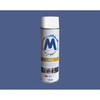 Trazador de líneas m-markers