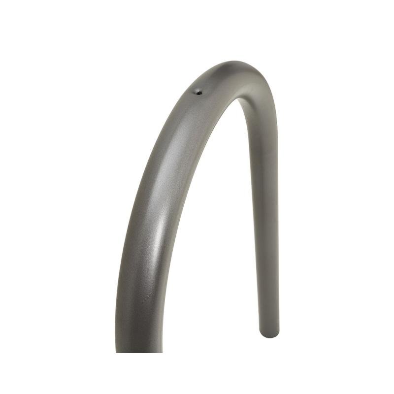 Aparcabicicletas Clip Ø 60mm