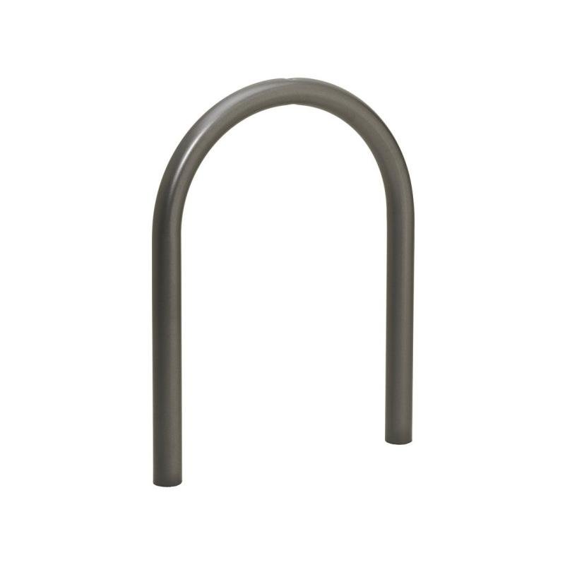Aparcabicicletas Clip Ø 60mm - Imagen 2