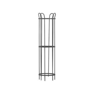 Corsé para árboles Ø 450 mm - Para ayuntamientos