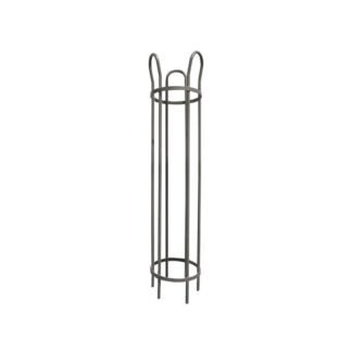 Corsé para árboles Ø 250 mm - Protecciones