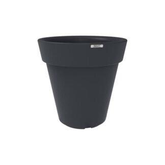 Vaso Héritage