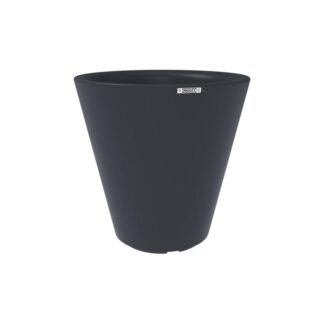 Vaso Tradición