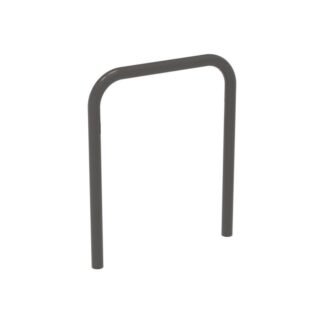 Arco simple para bicicletas