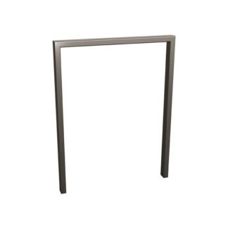 Arco para bicicletas Milán