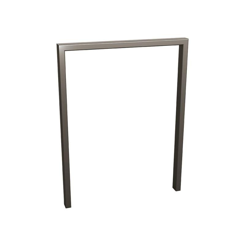 Arco para bicicletas Milán