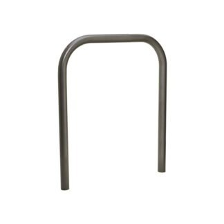 Arco simple Ø 60 mm - Para colectividades