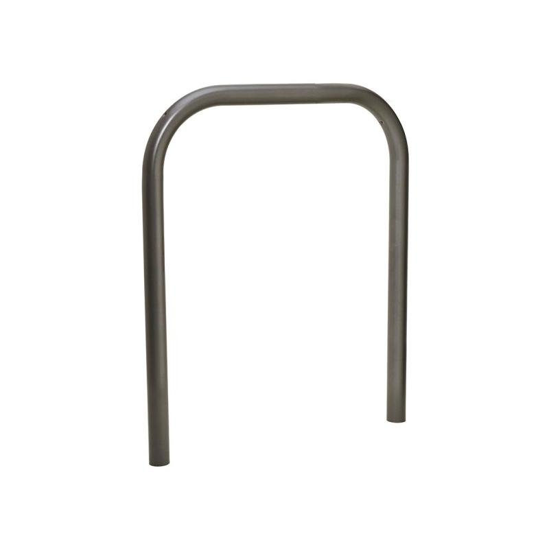 Arco simple Ø 60 mm - Para colectividades
