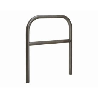 Arco reforzado Ø 60 mm