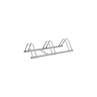 Aparcabicicletas modular Infinite - Mobiliario urbano