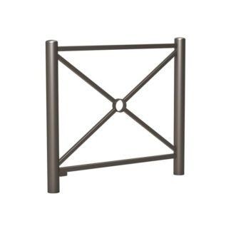 Valla Carrefour