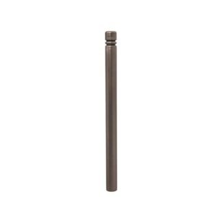 Pilona cabezal City Ø 76mm
