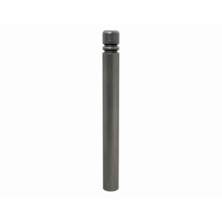 Pilona cabezal City Ø 114mm - Para colectividades