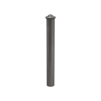 Pilona cabezal Agora Ø 114mm - Pilonas clásicas