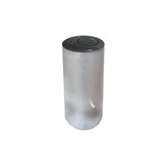 Sistema de extracción para pilonas Serrubloc® 21