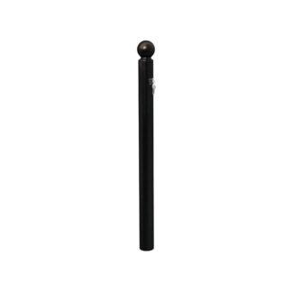 Pilona extraíble Primabloc Bola