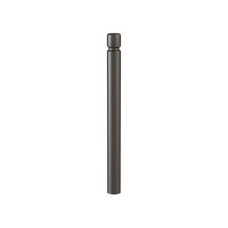 Pilona Agglo Ø 76mm - Para colectividades