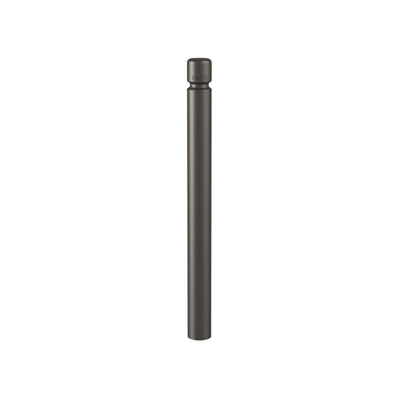 Pilona Agglo Ø 76mm - Para colectividades