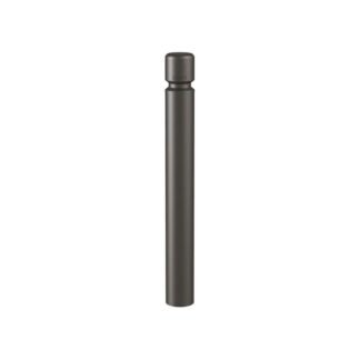 Pilona Agglo Ø 102 mm