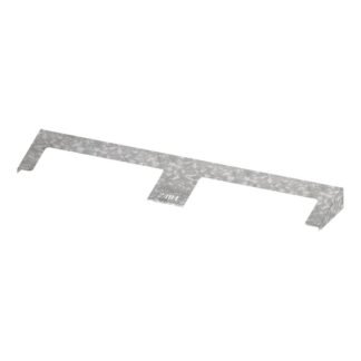 Guía para cubos de basura 240L