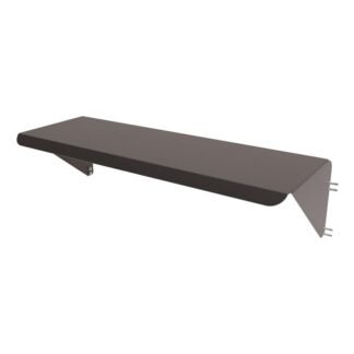 Banco para marquesina Conviviale® - Seguridad vial