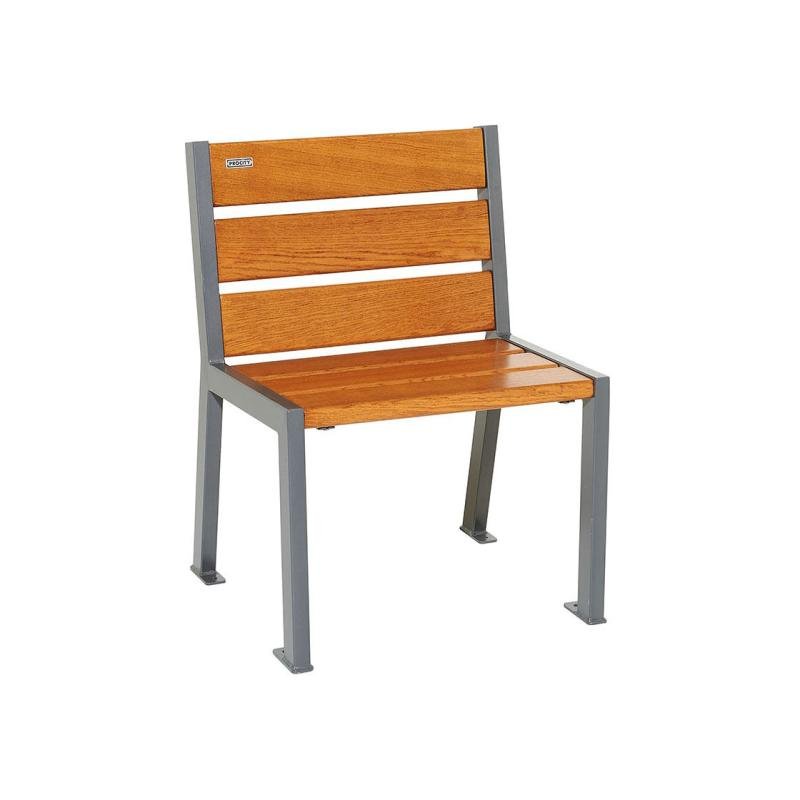 Sillón Silaos® - Seguridad vial