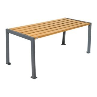 Mesa de picnic Silaos®