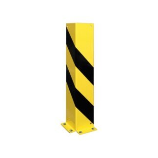 Ángulo de protección - Protecciones