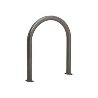 Horquilla de protección Ø 60 mm