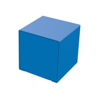 Cubo KUB.