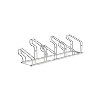 Aparcabicicletas Optimum galva